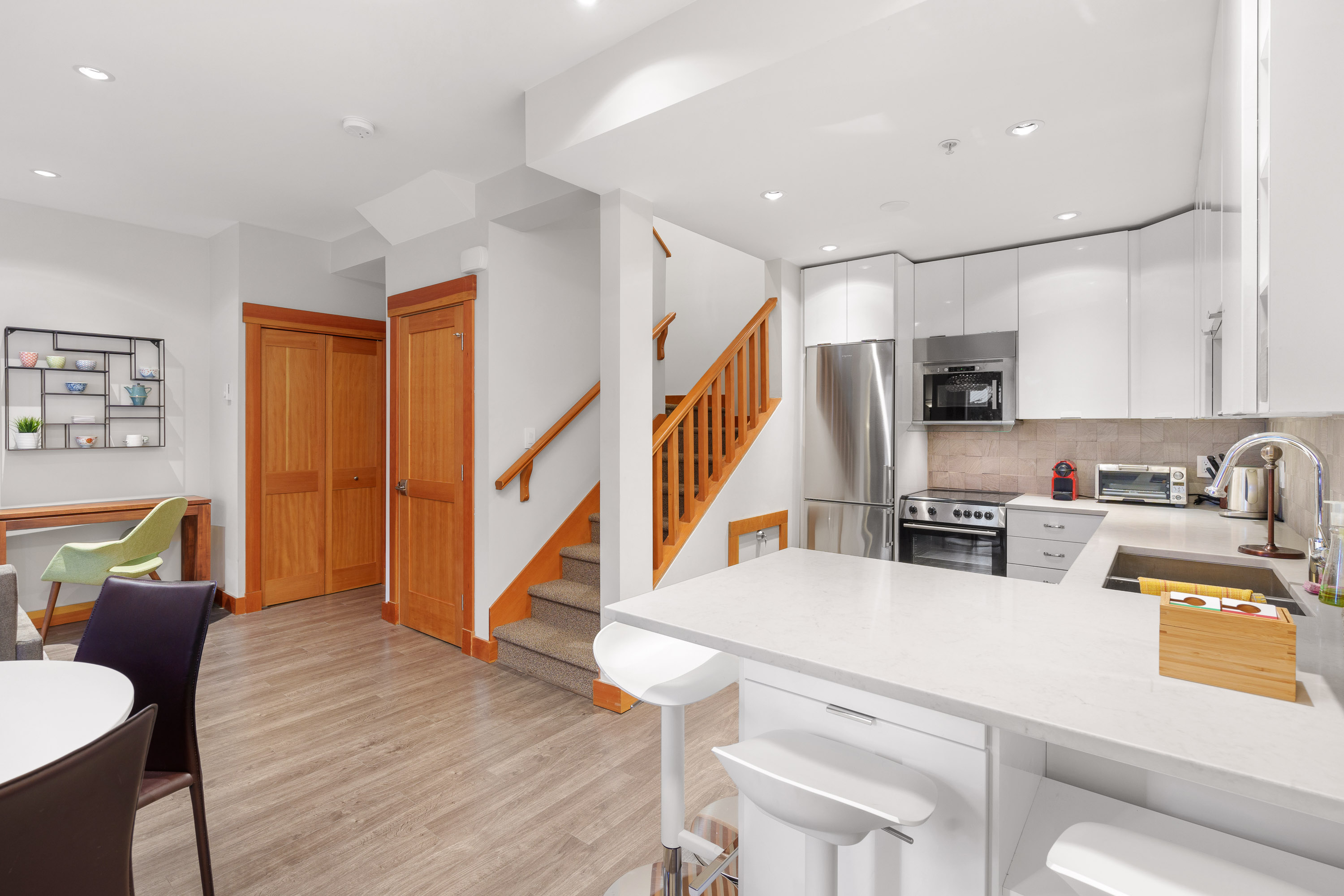 Northlands Symphony interior 10